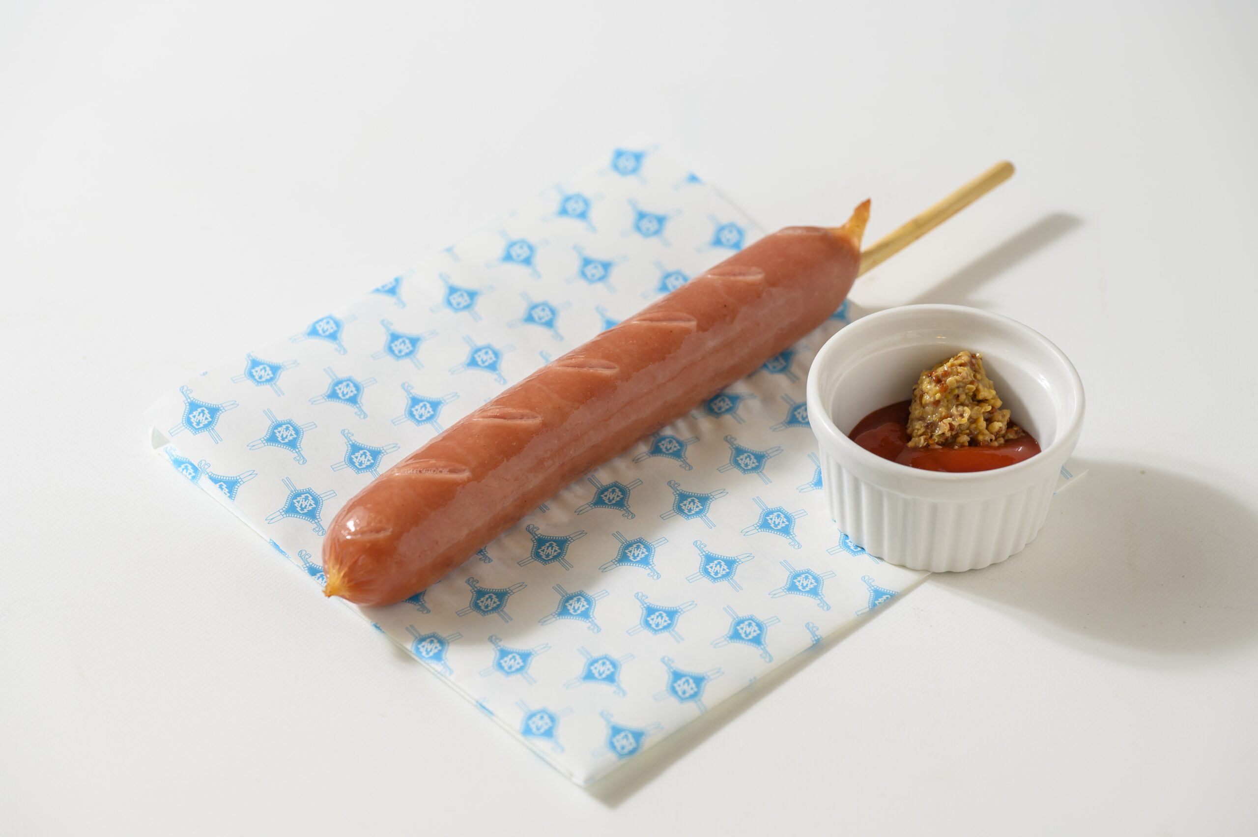 ビッグフランク